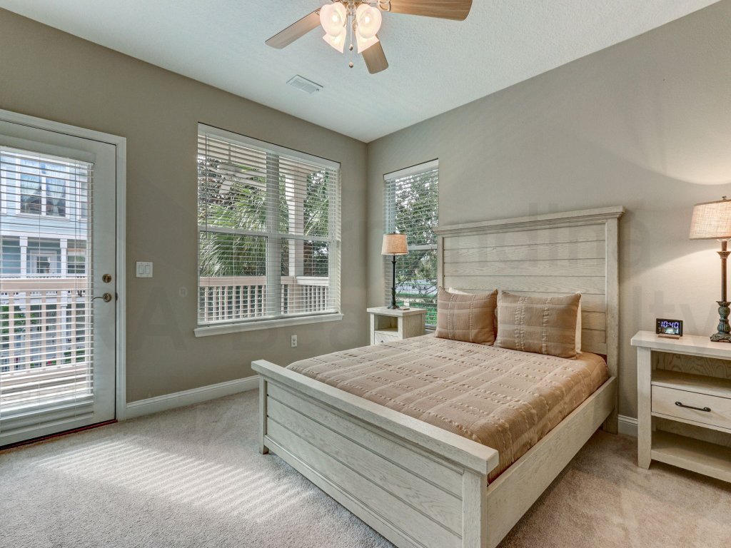 2142 Cape Sound Vacation Rental in Fernandina Beach - RedAwning