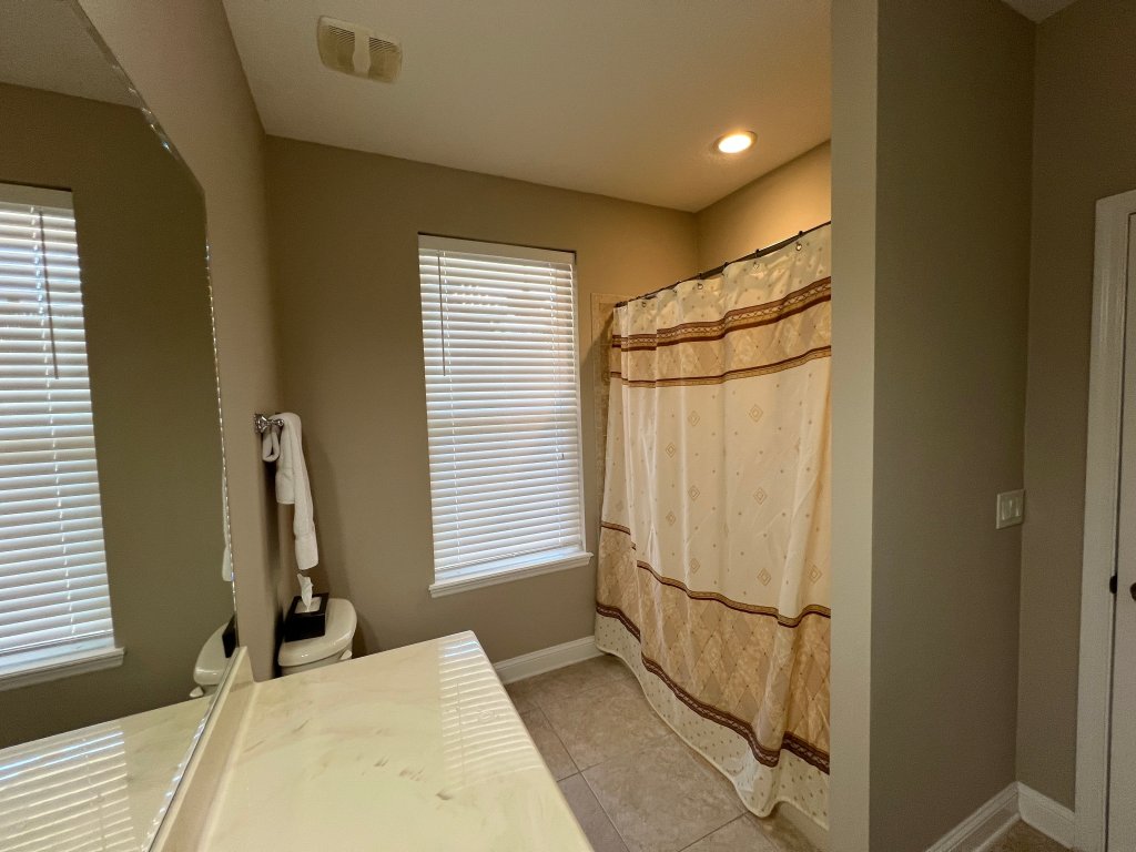 2142 Cape Sound Vacation Rental in Fernandina Beach - RedAwning