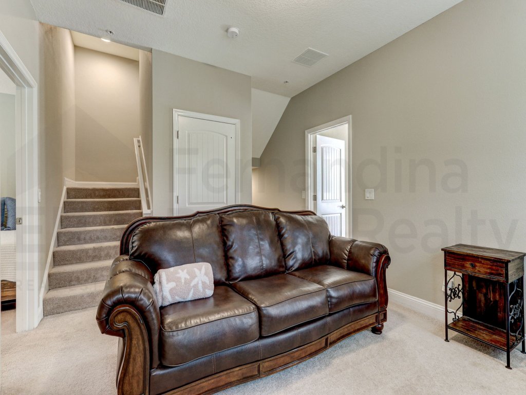 2142 Cape Sound Vacation Rental in Fernandina Beach - RedAwning