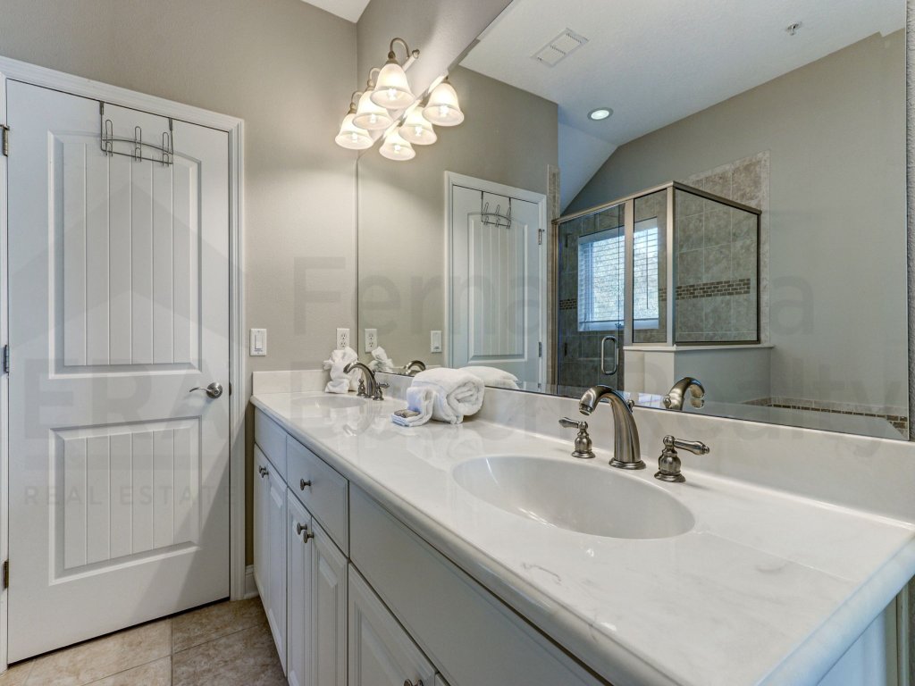2142 Cape Sound Vacation Rental in Fernandina Beach - RedAwning