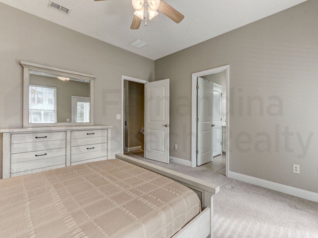 2142 Cape Sound Vacation Rental in Fernandina Beach - RedAwning