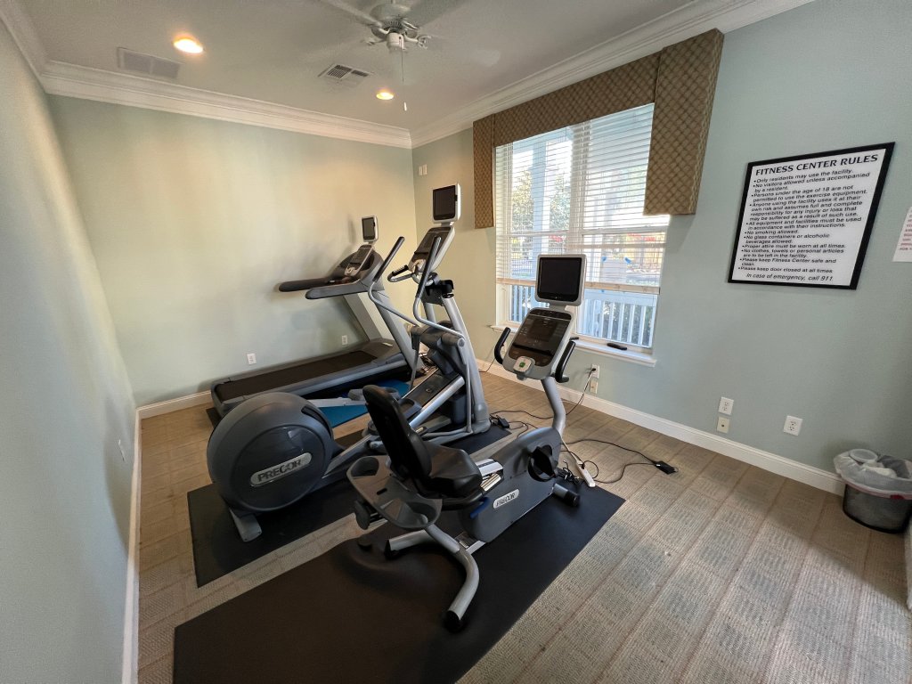 2142 Cape Sound Vacation Rental in Fernandina Beach - RedAwning