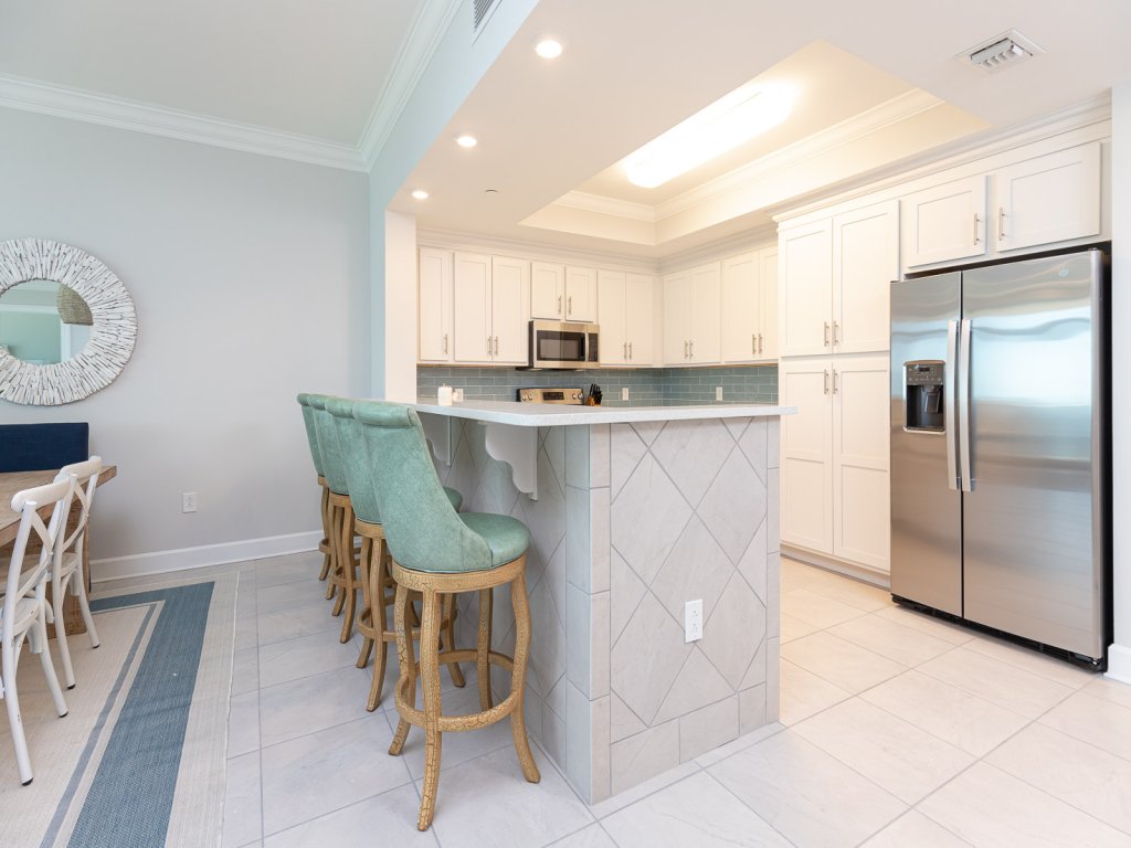 Phoenix Gulf Towers 803 Vacation Rental in Orange Beach - RedAwning