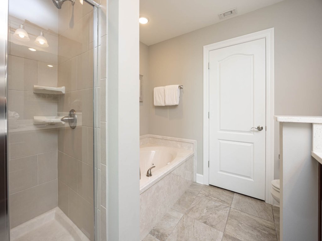 Phoenix Gulf Towers 804 Vacation Rental in Orange Beach - RedAwning