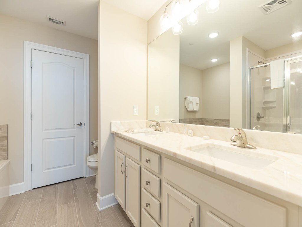 Phoenix Gulf Towers 2604 Vacation Rental in Orange Beach - RedAwning