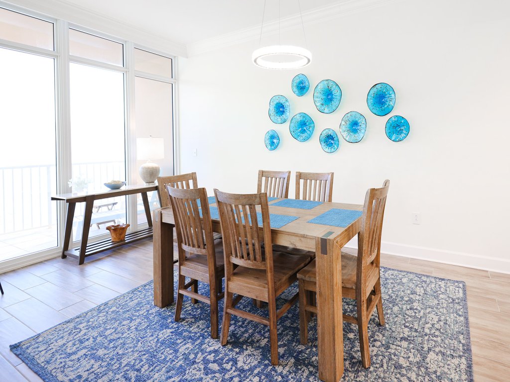Phoenix Gulf Towers 1902 Vacation Rental in Orange Beach - RedAwning