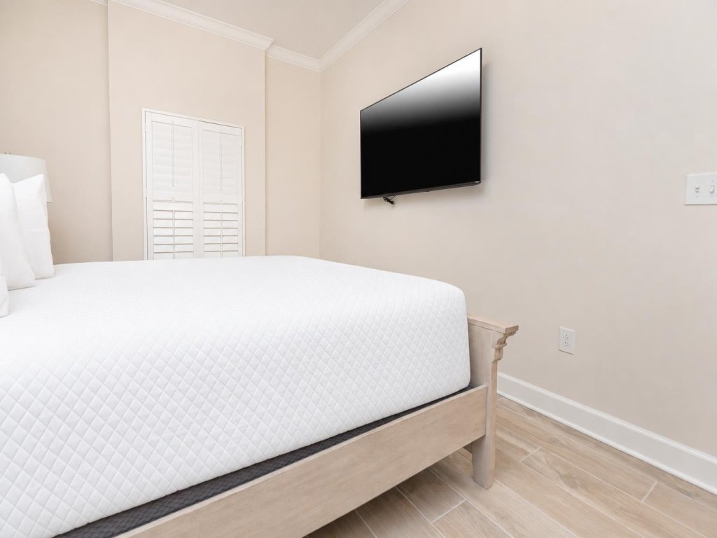 Phoenix Gulf Towers 602 Vacation Rental in Orange Beach - RedAwning