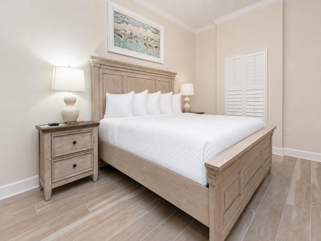 Phoenix Gulf Towers 602 Vacation Rental in Orange Beach - RedAwning