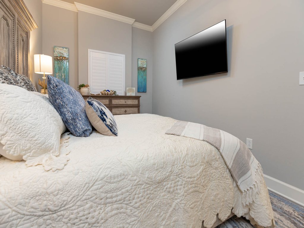 Phoenix Gulf Towers 2502 Vacation Rental in Orange Beach - RedAwning