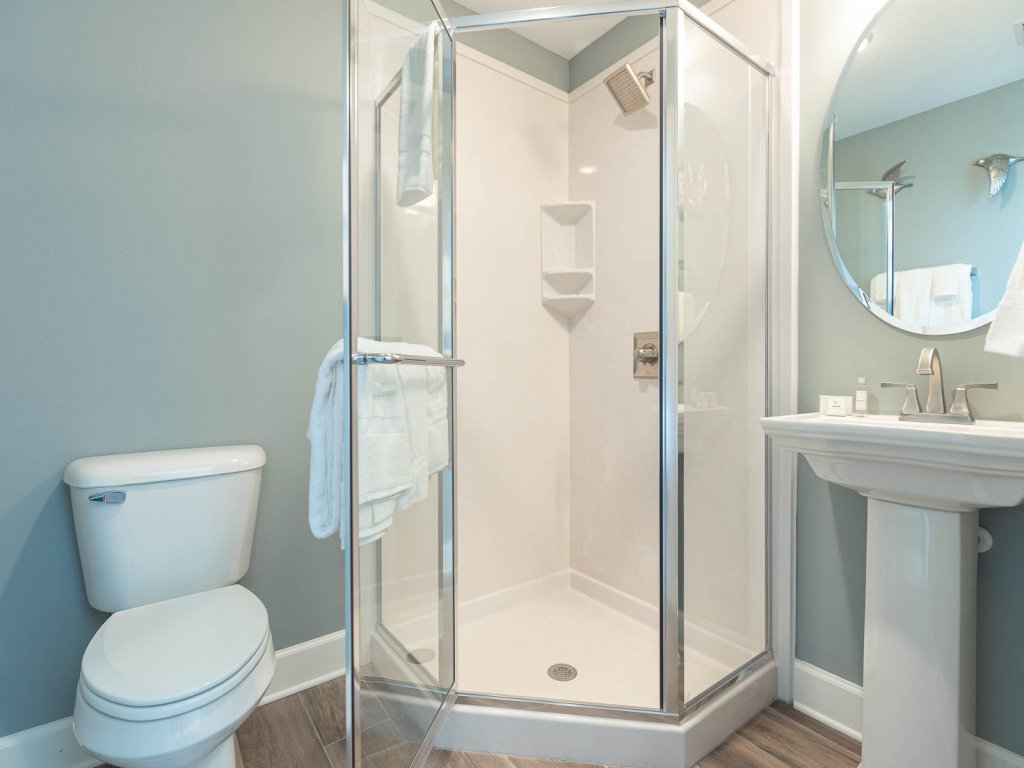 Phoenix Gulf Towers 2601 Vacation Rental in Orange Beach - RedAwning