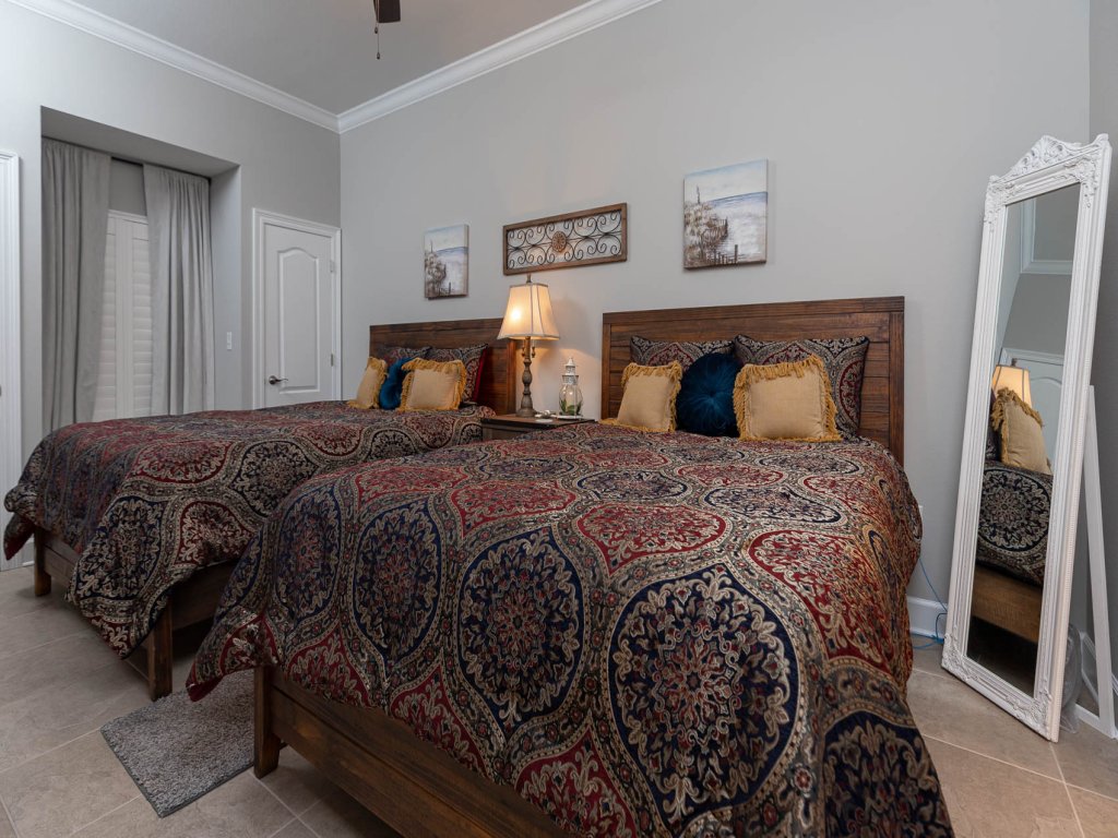 Phoenix Gulf Towers 2602 Vacation Rental in Orange Beach - RedAwning