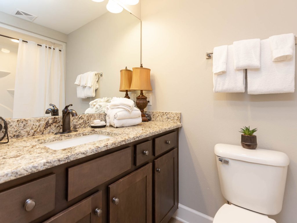 Phoenix Gulf Towers 2602 Vacation Rental in Orange Beach - RedAwning