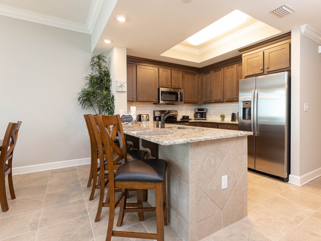 Phoenix Gulf Towers 2602 Vacation Rental in Orange Beach - RedAwning