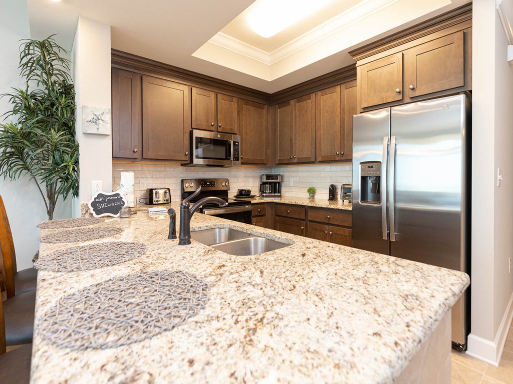 Phoenix Gulf Towers 2602 Vacation Rental in Orange Beach - RedAwning