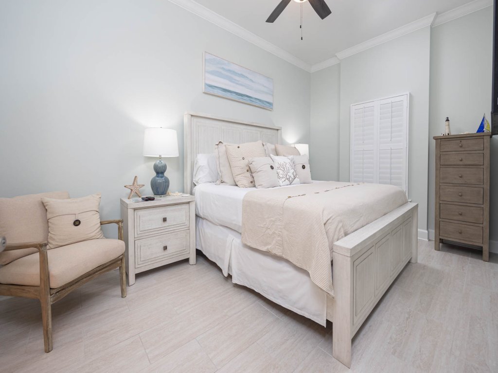 Phoenix Gulf Towers 1202 Vacation Rental in Orange Beach - RedAwning
