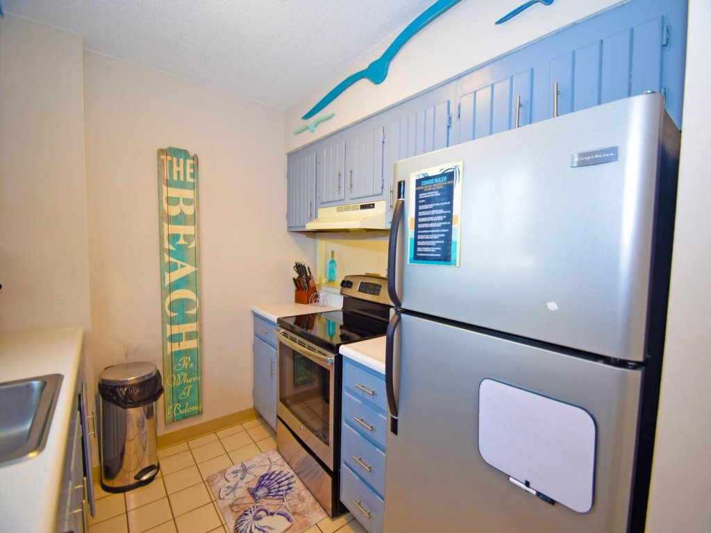 Wight Bay 233 Vacation Rental in Ocean City - RedAwning