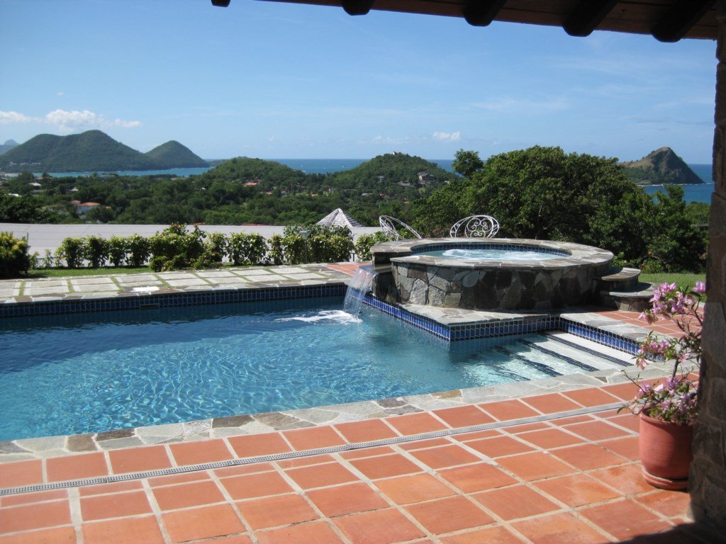 Calypso Court (1 bedroom rate) Vacation Rental - RedAwning