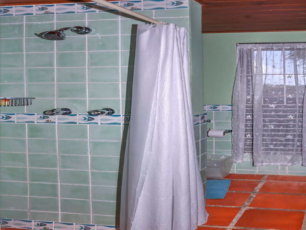 Calypso Court (1 bedroom rate) Vacation Rental - RedAwning
