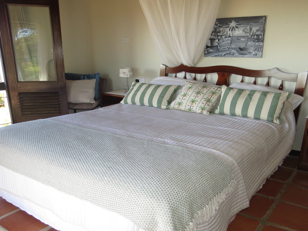 Calypso Court (1 bedroom rate) Vacation Rental - RedAwning