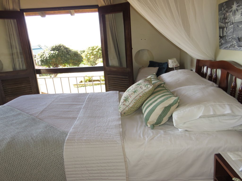 Calypso Court (1 bedroom rate) Vacation Rental - RedAwning