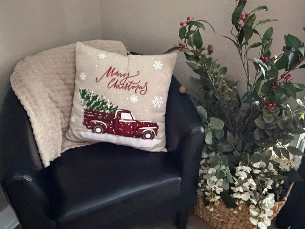 A Sleepy Bear Getaway Vacation Rental in Pigeon Forge - RedAwning