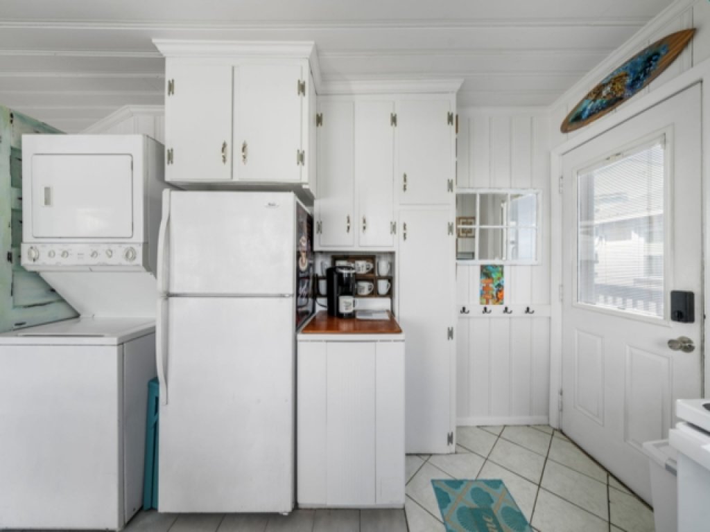 Margaritaville Vacation Rental in North Carolina - RedAwning