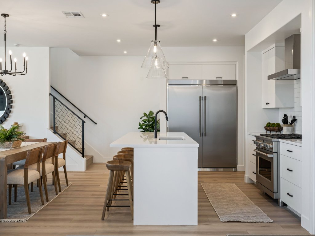 The Beach Club Vacation Rental in St. George - RedAwning