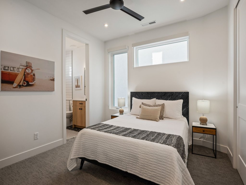 The Beach Club Vacation Rental in St. George - RedAwning