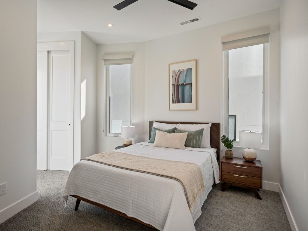 The Beach Club Vacation Rental in St. George - RedAwning