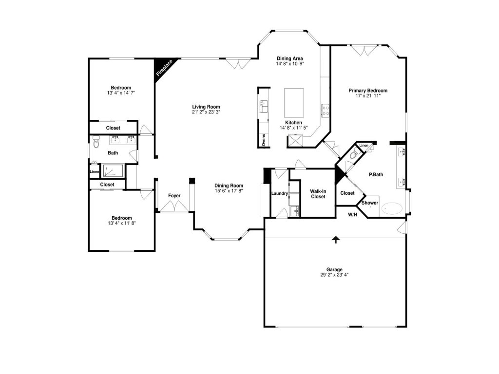 Casa Pinnacle Vacation Rental in Scottsdale - RedAwning