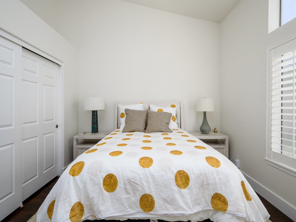 Casa Pinnacle Vacation Rental in Scottsdale - RedAwning
