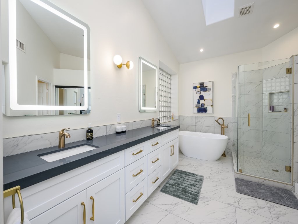 Casa Pinnacle Vacation Rental in Scottsdale - RedAwning