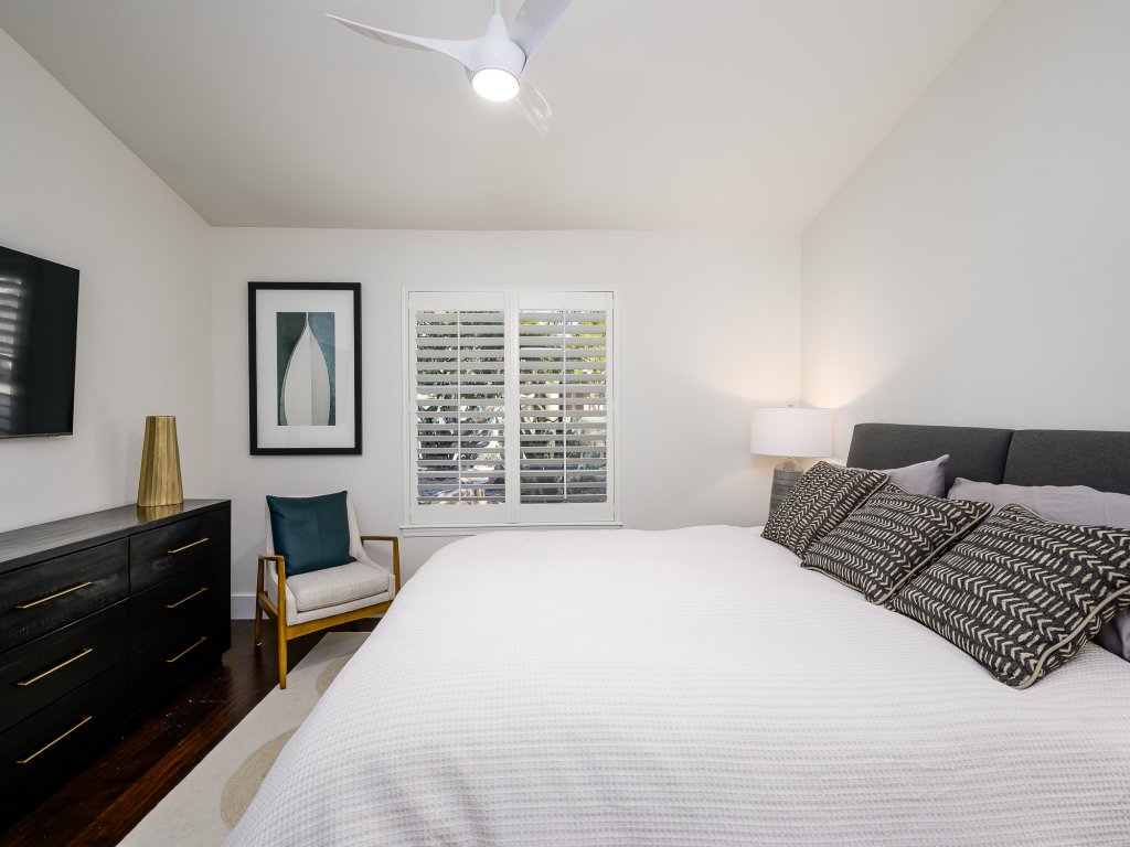 Casa Pinnacle Vacation Rental in Scottsdale - RedAwning