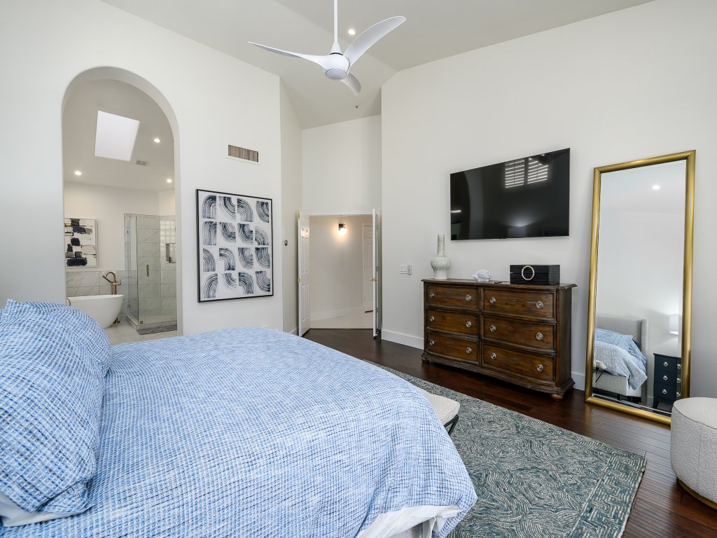 Casa Pinnacle Vacation Rental in Scottsdale - RedAwning
