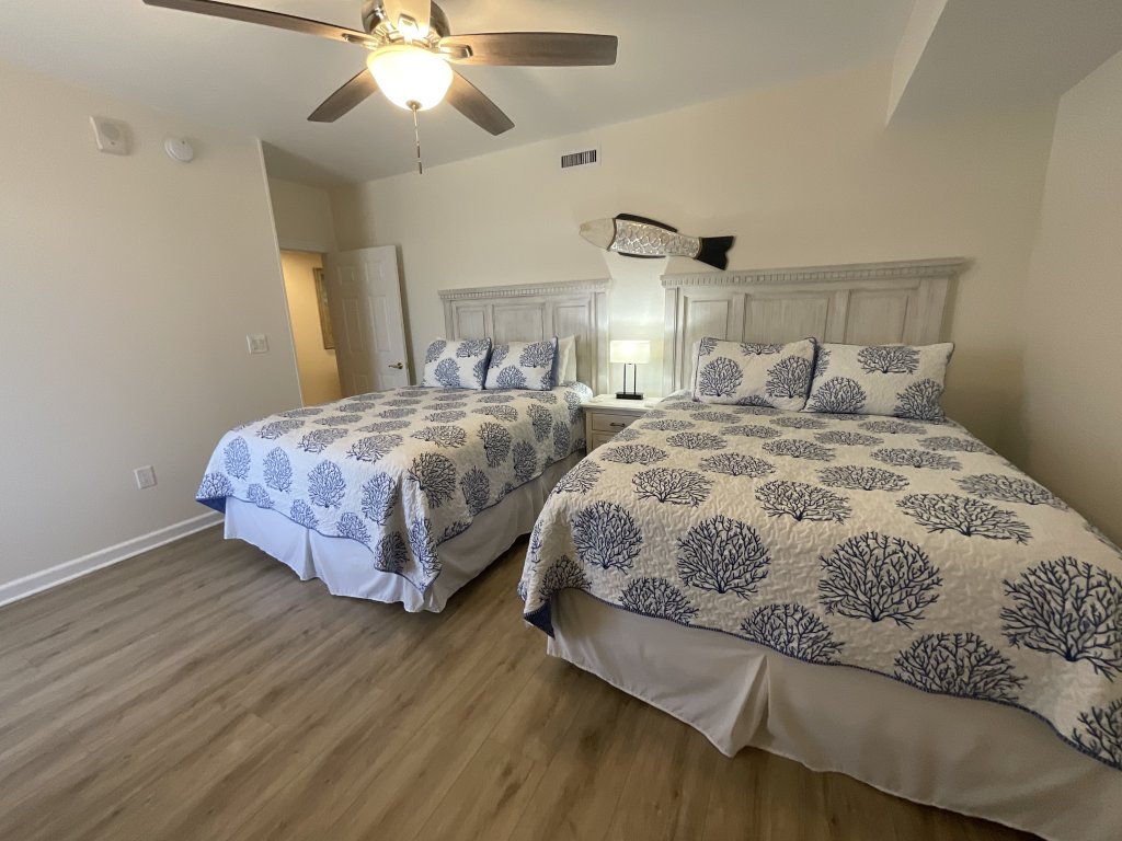 1107 Royale Palms Vacation Rental in Myrtle Beach - RedAwning
