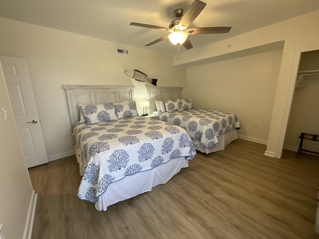 1107 Royale Palms Vacation Rental in Myrtle Beach - RedAwning