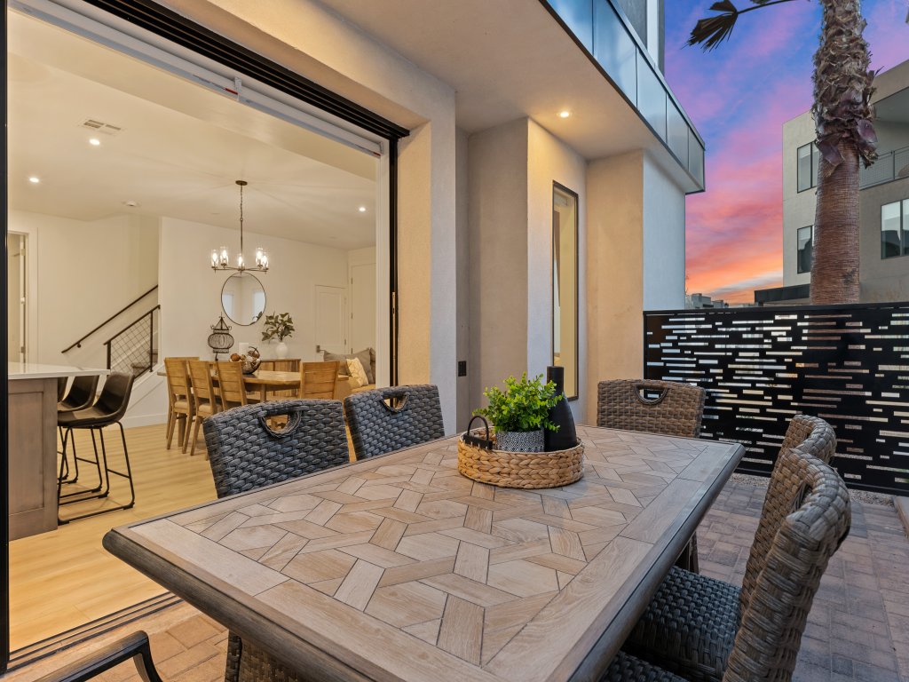 Ray of Sunshine Vacation Rental in Utah - RedAwning
