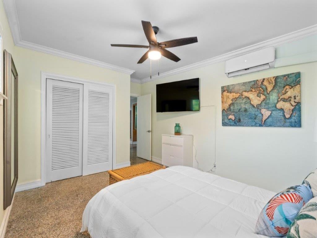 Beautifully Renovated 5 bedroom Vero Beach Vacation Rental in Vero Beach - RedAwning