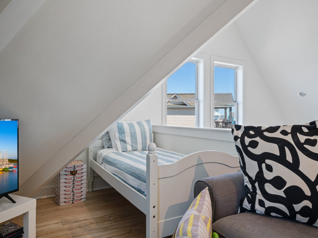 #Biscayne Beach Please Vacation Rental in Texas - RedAwning