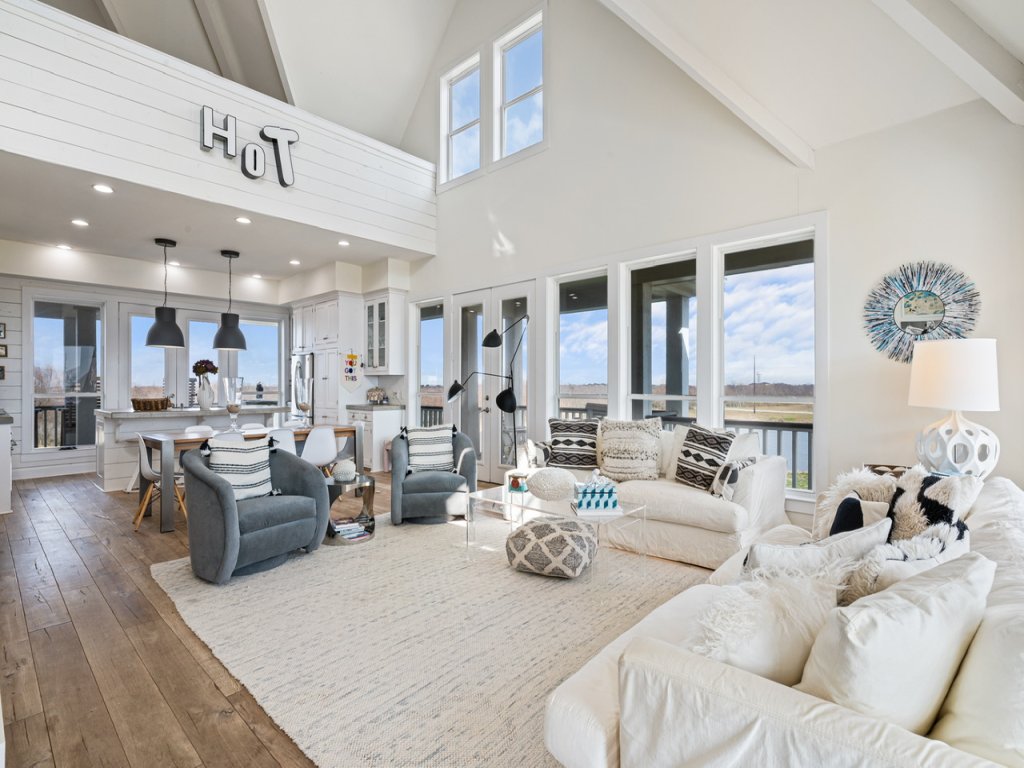 #Biscayne Beach Please Vacation Rental in Texas - RedAwning