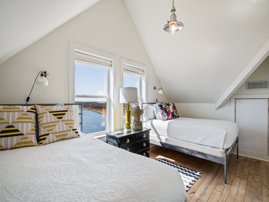 #Biscayne Beach Please Vacation Rental in Texas - RedAwning