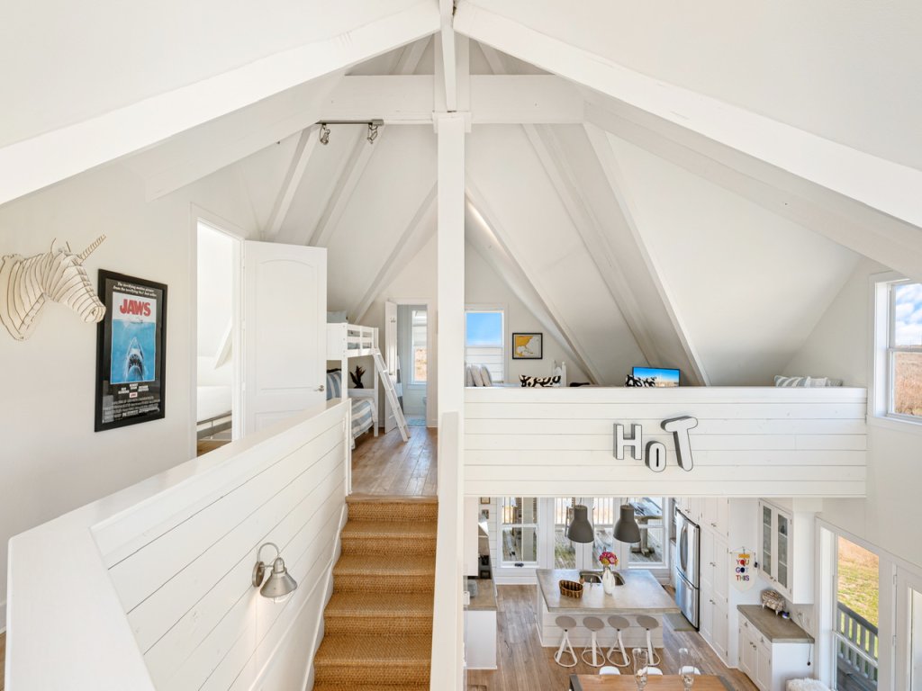 #Biscayne Beach Please Vacation Rental in Texas - RedAwning