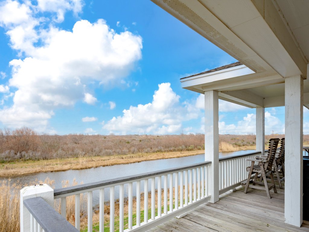 #Biscayne Beach Please Vacation Rental in Texas - RedAwning