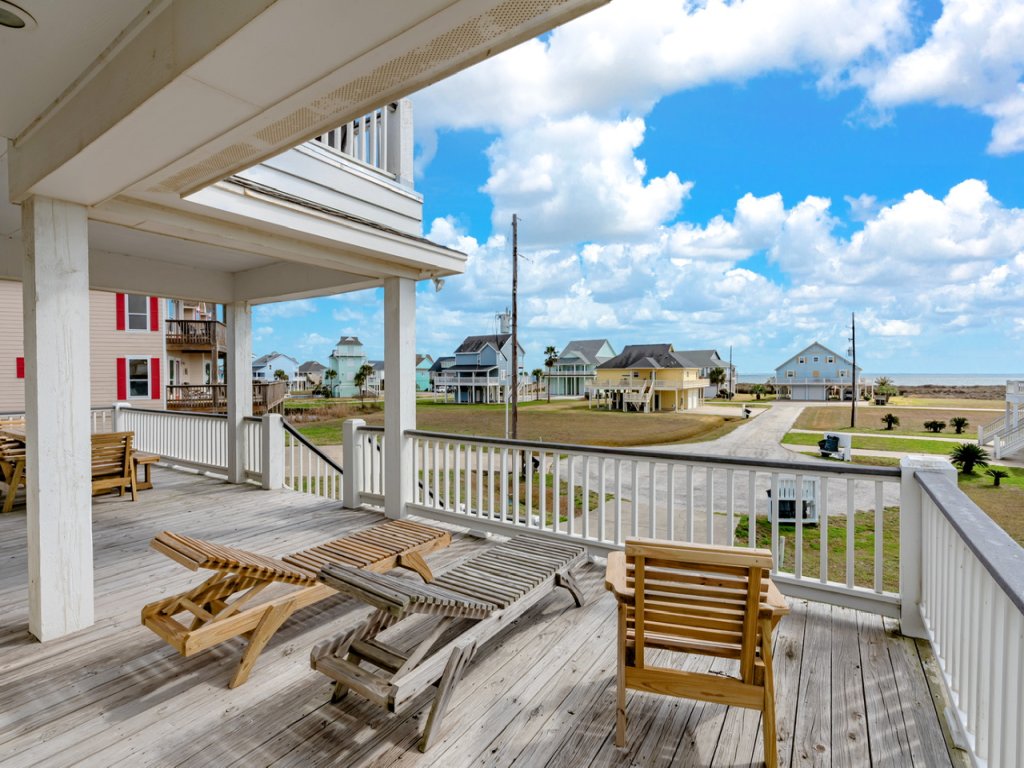 #Biscayne Beach Please Vacation Rental in Texas - RedAwning