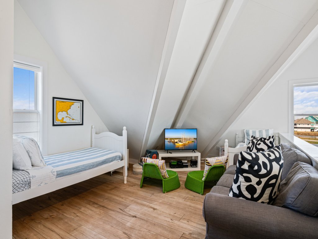 #Biscayne Beach Please Vacation Rental in Texas - RedAwning