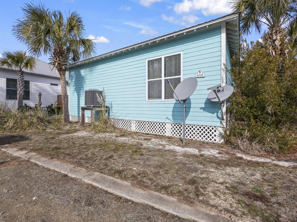 The Rookery III 4008 Vacation Rental in Gulf Shores - RedAwning
