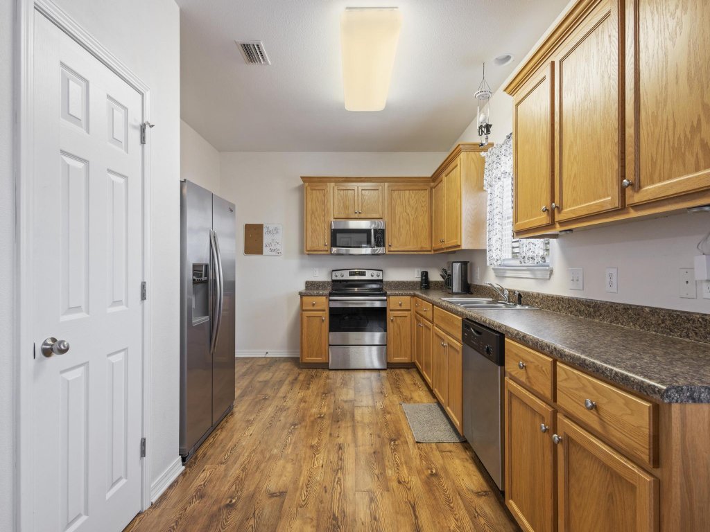 The Rookery III 4008 Vacation Rental in Gulf Shores - RedAwning