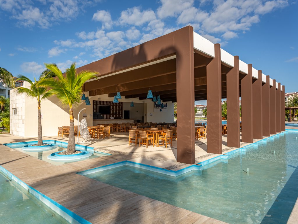  Ocean View Penthouse Casa Galicia 634N Vacation Rental - RedAwning