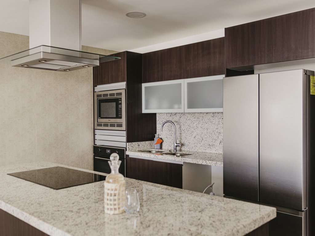  Ocean View Penthouse Casa Galicia 634N Vacation Rental - RedAwning