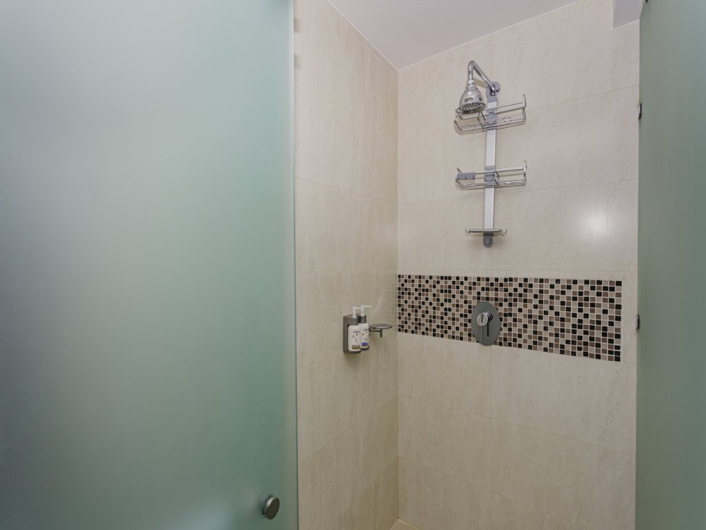  Ocean View Penthouse Casa Galicia 634N Vacation Rental - RedAwning